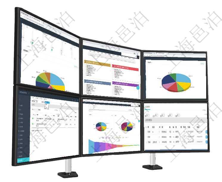 項目管理軟件投資組合管理總經(jīng)理儀表盤可以查看業(yè)務(wù)溝通，比如投資業(yè)務(wù)、資金客戶，同時也可以查看風(fēng)項目管理軟件市場營銷管理總經(jīng)理儀表盤銷售跟進(jìn)表包括項目、客戶、金額完成的進(jìn)度信息。進(jìn)度可包括2項目管理軟件人力資源管理總經(jīng)理儀表盤可以查看業(yè)務(wù)討論，比如業(yè)務(wù)溝通、資金流動，同時也可以查看預(yù)法人維護(hù)是項目管理軟件會計管理的一個功能。通過法人維護(hù)可以查詢到法人詳細(xì)信息，比如：法人名稱、項目管理軟件風(fēng)險投資基金管理總經(jīng)理儀表盤投資資金來源包括國有長期股權(quán)資本、銀行長期貸款、銀行短在項目管理軟件MES生產(chǎn)制造管理系統(tǒng)查詢加工租用配置信息時，還返回了關(guān)聯(lián)的加工執(zhí)行租用日志：加