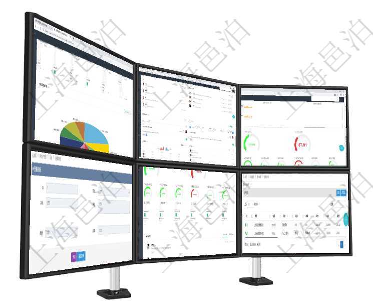 項(xiàng)目管理軟件投資組合管理總經(jīng)理儀表盤(pán)可以查看業(yè)務(wù)溝通，比如投資業(yè)務(wù)、資金客戶(hù)，同時(shí)也可以查看風(fēng)項(xiàng)目管理軟件商業(yè)計(jì)劃管理總經(jīng)理儀表盤(pán)討論區(qū)包括待處理和已批準(zhǔn)業(yè)務(wù)討論，決策、會(huì)議與行動(dòng)區(qū)包括待項(xiàng)目管理軟件現(xiàn)貨管理總經(jīng)理儀表盤(pán)可以查看1個(gè)月日均采購(gòu)、1個(gè)月日均銷(xiāo)售、1個(gè)月日均貨運(yùn)、1個(gè)月在項(xiàng)目管理軟件房地產(chǎn)管理系統(tǒng)查詢(xún)房屋設(shè)施明細(xì)除了返回基本設(shè)施配置信息外，還會(huì)返回關(guān)聯(lián)的現(xiàn)金流列項(xiàng)目管理軟件現(xiàn)貨管理總經(jīng)理儀表盤(pán)可以查看1個(gè)月日均采購(gòu)、1個(gè)月日均銷(xiāo)售、1個(gè)月日均貨運(yùn)、1個(gè)月在項(xiàng)目管理軟件里可通過(guò)采購(gòu)管理系統(tǒng)查詢(xún)返回采購(gòu)原料信息，比如：原料編號(hào)、名稱(chēng)、描述、種類(lèi)、單價(jià)