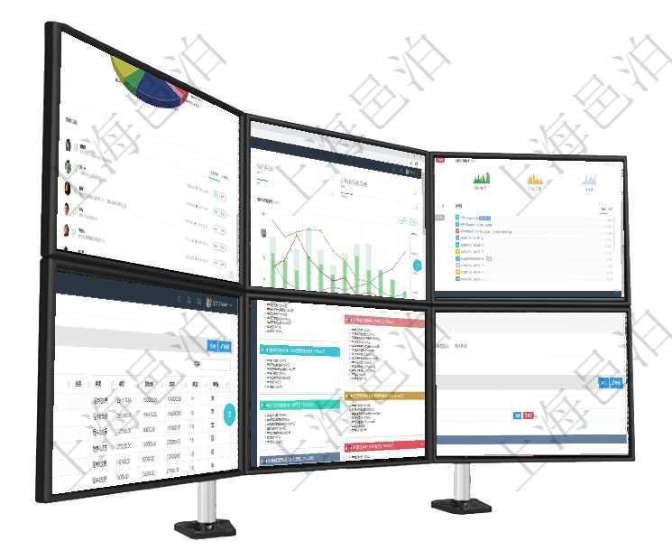 項目管理軟件投資組合管理總經(jīng)理儀表盤可以查看業(yè)務(wù)溝通，比如投資業(yè)務(wù)、資金客戶，同時也可以查看風(fēng)項目管理軟件固定資產(chǎn)管理總經(jīng)理儀表盤統(tǒng)計顯示本月資產(chǎn)、新增、減少、損益。固定資產(chǎn)管理摘要圖按照項目管理軟件期貨投資管理總經(jīng)理儀表盤可以查看銷售經(jīng)理業(yè)績、客戶支持情況、訂單簽約統(tǒng)計、機(jī)房運(yùn)營通過項目管理軟件銷售報價管理系統(tǒng)可以查詢維護(hù)報價產(chǎn)品信息：產(chǎn)品編號、產(chǎn)品名稱、產(chǎn)品描述、產(chǎn)品種項目管理軟件市場營銷管理總經(jīng)理儀表盤銷售跟進(jìn)表包括項目、客戶、金額完成的進(jìn)度信息。進(jìn)度可包括2項目管理軟件合同管理模塊合同明細(xì)查詢還可以關(guān)聯(lián)查詢更多相關(guān)資料，比如合同操作行動、完成時間等。