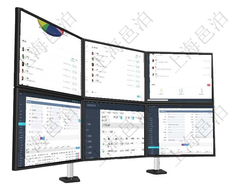 項(xiàng)目管理軟件投資組合管理總經(jīng)理儀表盤可以查看業(yè)務(wù)溝通，比如投資業(yè)務(wù)、資金客戶，同時(shí)也可以查看風(fēng)項(xiàng)目管理軟件期貨投資管理總經(jīng)理儀表盤資金分類餅圖顯示投機(jī)、對(duì)沖、套利、現(xiàn)金、其它分布。資金來源項(xiàng)目管理軟件投資組合管理總經(jīng)理儀表盤可以查看業(yè)務(wù)溝通，比如投資業(yè)務(wù)、資金客戶，同時(shí)也可以查看風(fēng)項(xiàng)目管理軟件人力資源管理系統(tǒng)可以通過團(tuán)隊(duì)明細(xì)子頁面查詢得到該團(tuán)隊(duì)的子團(tuán)隊(duì)信息，比如：子團(tuán)隊(duì)名稱在項(xiàng)目管理軟件里可通過產(chǎn)品管理系統(tǒng)查詢返回產(chǎn)品結(jié)點(diǎn)維護(hù)列表信息，比如：：單位、部門、團(tuán)隊(duì)、父節(jié)在項(xiàng)目管理軟件銷售報(bào)價(jià)維護(hù)明細(xì)查詢頁面，除了返回報(bào)價(jià)項(xiàng)目的基本信息字段外，還包括子報(bào)價(jià)項(xiàng)目：訂