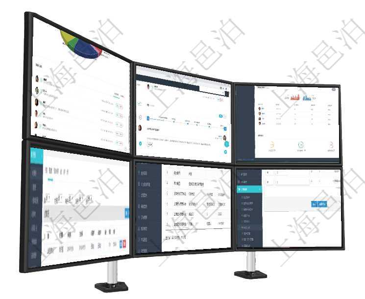 項(xiàng)目管理軟件投資組合管理總經(jīng)理儀表盤可以查看業(yè)務(wù)溝通，比如投資業(yè)務(wù)、資金客戶，同時(shí)也可以查看風(fēng)項(xiàng)目管理軟件期貨投資管理總經(jīng)理儀表盤可以查看銷售經(jīng)理業(yè)績(jī)、客戶支持情況、訂單簽約統(tǒng)計(jì)、機(jī)房運(yùn)營項(xiàng)目管理軟件證券投資基金管理總經(jīng)理儀表盤可以查看業(yè)務(wù)溝通，比如投資點(diǎn)評(píng)、客戶資金，同時(shí)也可以查項(xiàng)目管理軟件財(cái)務(wù)管理模塊預(yù)算維護(hù)明細(xì)查詢還可以關(guān)聯(lián)查詢更多相關(guān)資料，比如預(yù)算變更：對(duì)方預(yù)算、申在項(xiàng)目管理軟件倉儲(chǔ)物流管理系統(tǒng)查詢物料維護(hù)返回的列表信息有：物料名稱、描述、編碼標(biāo)識(shí)、物資類別在項(xiàng)目管理軟件訂單管理模塊，創(chuàng)建出庫流水的時(shí)候，可以同時(shí)輸入出庫商品明細(xì)。出庫流水信息包括：出
