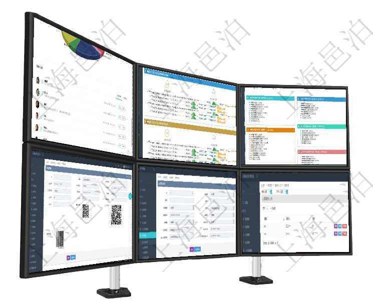 項(xiàng)目管理軟件投資組合管理總經(jīng)理儀表盤(pán)可以查看業(yè)務(wù)溝通，比如投資業(yè)務(wù)、資金客戶，同時(shí)也可以查看風(fēng)項(xiàng)目管理軟件現(xiàn)貨管理總經(jīng)理儀表盤(pán)可以查看現(xiàn)貨合同跟蹤進(jìn)度表及對(duì)沖比率，包括每個(gè)框架合同及子合同項(xiàng)目管理軟件市場(chǎng)營(yíng)銷(xiāo)管理總經(jīng)理儀表盤(pán)市場(chǎng)運(yùn)營(yíng)摘要圖水平時(shí)間軸按月顯示創(chuàng)意、試驗(yàn)、市場(chǎng)、產(chǎn)品、項(xiàng)在項(xiàng)目管理系統(tǒng)倉(cāng)儲(chǔ)物流管理系統(tǒng)可以使用多種圖碼與編碼解碼方式管理物品、倉(cāng)庫(kù)、物流跟蹤等數(shù)據(jù)，查項(xiàng)目管理軟件合同管理模塊合同明細(xì)查詢還可以關(guān)聯(lián)查詢更多相關(guān)資料，比如該合同的所有日記簿預(yù)測(cè)規(guī)則在項(xiàng)目管理軟件財(cái)務(wù)管理系統(tǒng)中，通過(guò)差旅同行人員查詢，可以查到一次差旅申請(qǐng)中所有同行人員，及任意