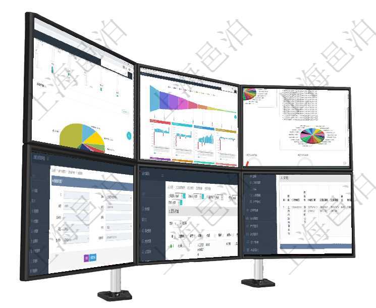 項(xiàng)目管理軟件投資組合管理總經(jīng)理儀表盤可以查看業(yè)務(wù)溝通，比如投資業(yè)務(wù)、資金客戶，同時(shí)也可以查看風(fēng)項(xiàng)目管理軟件風(fēng)險(xiǎn)投資基金管理總經(jīng)理儀表盤投資漏斗圖包括：項(xiàng)目篩選、資金募集、項(xiàng)目對(duì)接、盡職調(diào)查項(xiàng)目管理軟件投資組合管理總經(jīng)理儀表盤可以查看投資組合虛擬基金池進(jìn)度表，包括每個(gè)組合不同資產(chǎn)基金在項(xiàng)目管理軟件CRM客戶關(guān)系管理系統(tǒng)中，查看潛在客戶明細(xì)信息時(shí)可以查看的字段基本信息有：客戶名項(xiàng)目管理軟件人力資源管理團(tuán)隊(duì)管理查看列表可以查詢到團(tuán)隊(duì)檔案詳細(xì)信息，比如：上級(jí)團(tuán)隊(duì)、序號(hào)、團(tuán)隊(duì)項(xiàng)目管理軟件采購(gòu)管理模塊原料明細(xì)查詢還可以關(guān)聯(lián)查詢更多相關(guān)資料，比如原料的所有采購(gòu)信息：訂單編