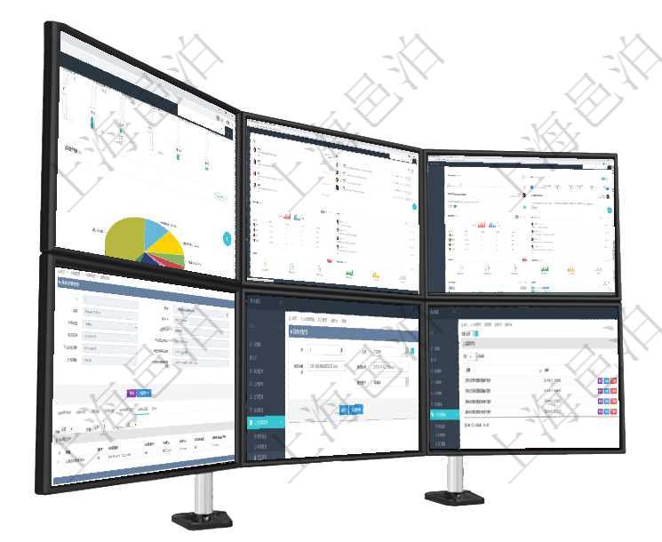 項(xiàng)目管理軟件投資組合管理總經(jīng)理儀表盤可以查看業(yè)務(wù)溝通，比如投資業(yè)務(wù)、資金客戶，同時(shí)也可以查看風(fēng)項(xiàng)目管理軟件市場(chǎng)營(yíng)銷管理總經(jīng)理儀表盤市場(chǎng)管理包括：創(chuàng)意、試驗(yàn)、市場(chǎng)、產(chǎn)品4類前端活動(dòng)與項(xiàng)目、收項(xiàng)目管理軟件財(cái)務(wù)核算管理總經(jīng)理儀表盤可以查看公司發(fā)展里程碑、公司事件時(shí)間線、銷售經(jīng)理業(yè)績(jī)統(tǒng)計(jì)、在項(xiàng)目管理軟件車輛管理系統(tǒng)查詢車輛信息還會(huì)返回關(guān)聯(lián)的車輛加油信息：備注、加油時(shí)間、加油地點(diǎn)、主通過(guò)項(xiàng)目管理軟件人力資源管理系統(tǒng)可以創(chuàng)建員工授權(quán)書(shū)，可包括：人員、職稱、授權(quán)書(shū)編號(hào)、授權(quán)時(shí)間、在項(xiàng)目管理軟件人力資源模塊，查詢監(jiān)督時(shí)間信息返回監(jiān)督及執(zhí)行時(shí)間。