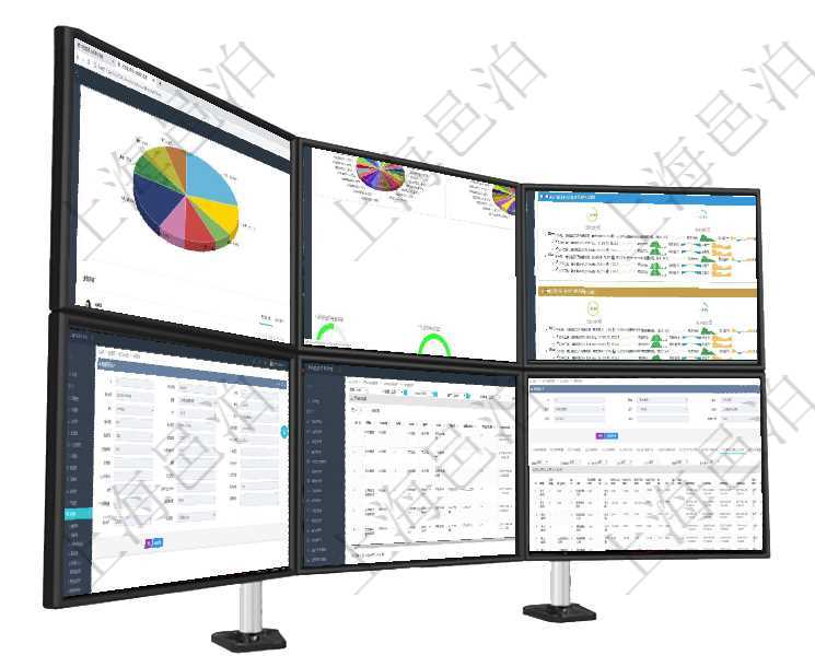 項目管理軟件投資組合管理總經(jīng)理儀表盤可以查看業(yè)務(wù)溝通，比如投資業(yè)務(wù)、資金客戶，同時也可以查看風(fēng)項目管理軟件投資組合管理總經(jīng)理儀表盤可以查看投資組合虛擬基金池進度表，包括每個組合不同資產(chǎn)基金項目管理軟件現(xiàn)貨管理總經(jīng)理儀表盤可以查看現(xiàn)貨合同跟蹤進度表及對沖比率，包括每個框架合同及子合同在項目管理軟件財務(wù)管理模塊，查看銀行流水的時候返回字段信息：批次代碼、序號、導(dǎo)入時間、單位、部在項目管理軟件倉儲物流管理系統(tǒng)查詢庫柜容器列表返回的數(shù)據(jù)字段有：父容器、序號、倉庫、資產(chǎn)、名稱在項目管理軟件MES生產(chǎn)制造管理系統(tǒng)查詢加工明細信息時，還返回了關(guān)聯(lián)的加工執(zhí)行工種工人日志：工