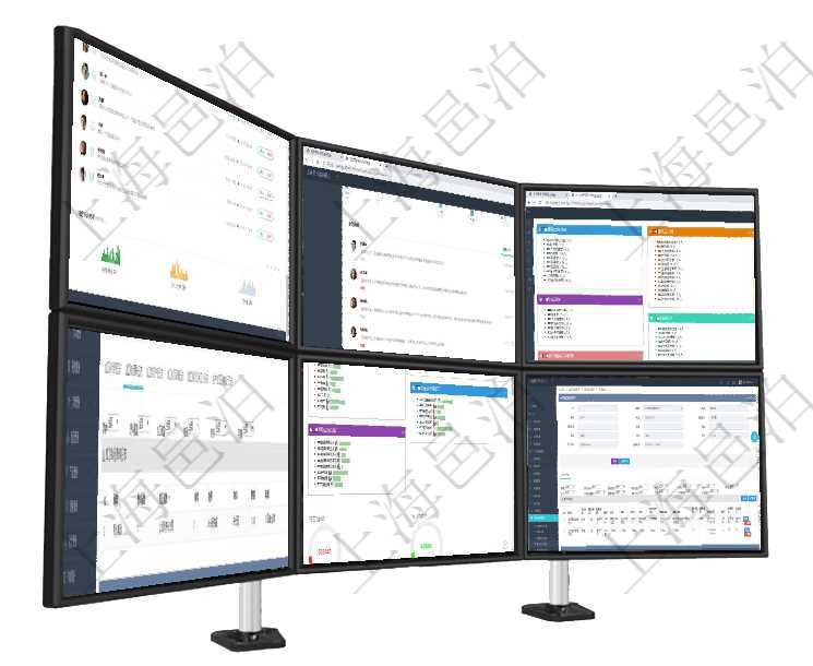 項(xiàng)目管理軟件投資組合管理總經(jīng)理儀表盤可以查看業(yè)務(wù)溝通，比如投資業(yè)務(wù)、資金客戶，同時(shí)也可以查看風(fēng)項(xiàng)目管理軟件項(xiàng)目管理總經(jīng)理儀表盤可以查看業(yè)務(wù)溝通信息，比如創(chuàng)意討論、行政支持，同時(shí)也可以查看審項(xiàng)目管理軟件人力資源管理總經(jīng)理儀表盤可以查看人力項(xiàng)目進(jìn)度表，包括每個(gè)公司不同部門部門年度目標(biāo)進(jìn)在項(xiàng)目管理軟件MES生產(chǎn)制造管理系統(tǒng)查詢加工執(zhí)行日志信息時(shí)，還返回了關(guān)聯(lián)的加工執(zhí)行原料日志：原項(xiàng)目管理軟件生產(chǎn)制造管理總經(jīng)理儀表盤可以查看生產(chǎn)項(xiàng)目進(jìn)度表，包括每個(gè)工廠不同產(chǎn)品生產(chǎn)目標(biāo)進(jìn)度、在項(xiàng)目管理軟件CRM客戶關(guān)系管理系統(tǒng)中，查看潛在客戶明細(xì)信息時(shí)可以查看的字段基本信息有：客戶名