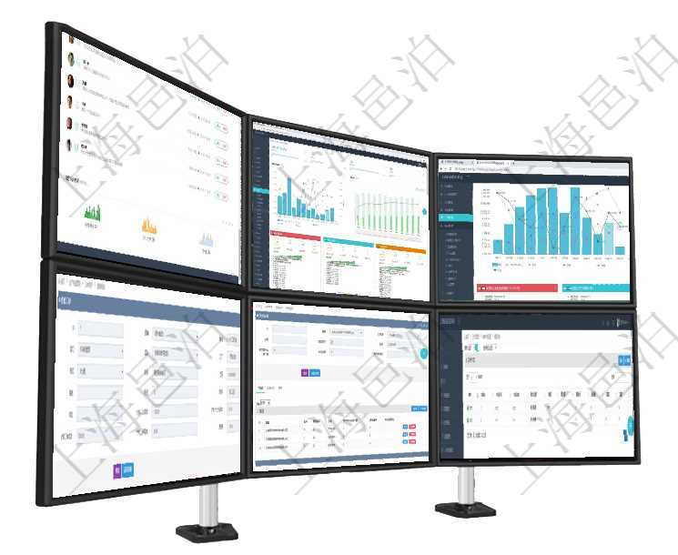 項目管理軟件投資組合管理總經(jīng)理儀表盤可以查看業(yè)務(wù)溝通，比如投資業(yè)務(wù)、資金客戶，同時也可以查看風(fēng)項目管理軟件證券投資基金管理總經(jīng)理儀表盤統(tǒng)計顯示本月管理資金規(guī)模、新增客戶、客戶留存率、投資增項目管理軟件風(fēng)險投資基金管理總經(jīng)理儀表盤可以查看基金募資進(jìn)度表，包括基金資金期限及募資進(jìn)度。同在項目管理軟件MES生產(chǎn)制造管理系統(tǒng)查詢工種明細(xì)信息的時候，還會返回關(guān)聯(lián)的加工執(zhí)行工種工人日志項目管理軟件的內(nèi)容管理集成了網(wǎng)站內(nèi)容發(fā)布模塊，可通過頻道維護內(nèi)容網(wǎng)站頁面的不同板塊。查詢頻道明在項目管理軟件工作流管理系統(tǒng)查詢返回表單字段列表時返回的字段信息有：表單、字段ID、字段代碼、