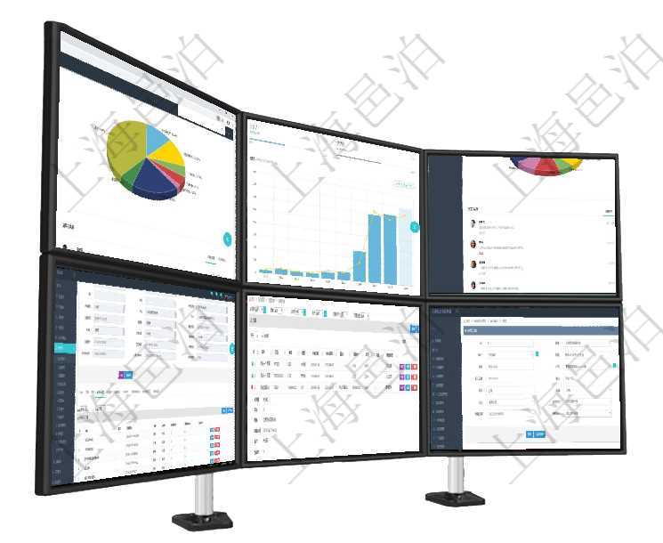 項目管理軟件投資組合管理總經(jīng)理儀表盤可以查看業(yè)務(wù)溝通，比如投資業(yè)務(wù)、資金客戶，同時也可以查看風(fēng)項目管理軟件訂單管理總經(jīng)理儀表盤可以查看本月利潤總額、本月新聯(lián)系、本月新訂單、本月新用戶。通過項目管理軟件財務(wù)核算管理總經(jīng)理儀表盤可以查看業(yè)務(wù)溝通信息，比如預(yù)算報銷、收付發(fā)票，同時也可以查項目管理軟件合同管理模塊合同明細(xì)查詢還可以關(guān)聯(lián)查詢更多相關(guān)資料，比如合同日記簿：名稱、描述、日通過項目管理軟件財務(wù)管理模塊可以維護(hù)和查詢財務(wù)預(yù)算維護(hù)列表信息，比如：預(yù)算名稱、預(yù)算代碼、預(yù)算在項目管理軟件銷售報價管理系統(tǒng)可以創(chuàng)建客戶的訂單，創(chuàng)建訂單時需要填寫的信息有：銷售編號、標(biāo)題、