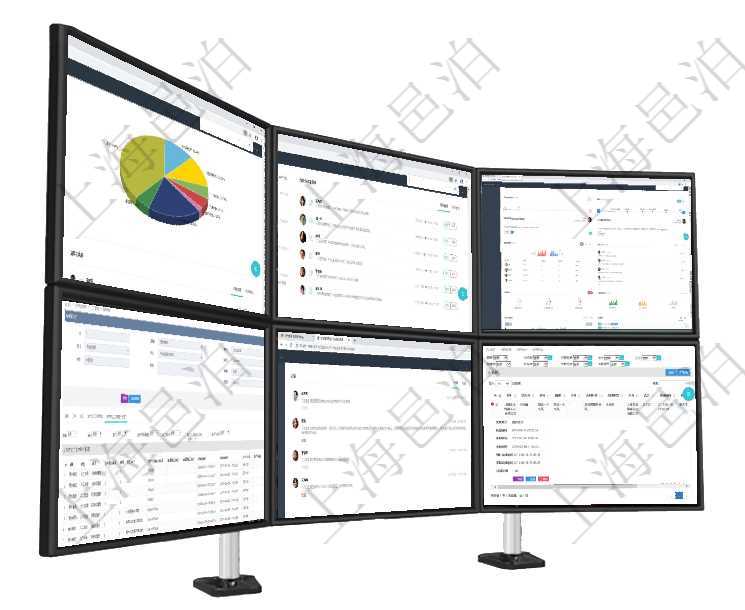 項(xiàng)目管理軟件投資組合管理總經(jīng)理儀表盤可以查看業(yè)務(wù)溝通，比如投資業(yè)務(wù)、資金客戶，同時(shí)也可以查看風(fēng)項(xiàng)目管理軟件證券投資基金管理總經(jīng)理儀表盤可以查看業(yè)務(wù)溝通，比如投資點(diǎn)評(píng)、客戶資金，同時(shí)也可以查項(xiàng)目管理軟件財(cái)務(wù)核算管理總經(jīng)理儀表盤可以查看公司發(fā)展里程碑、公司事件時(shí)間線、銷售經(jīng)理業(yè)績統(tǒng)計(jì)、在項(xiàng)目管理軟件MES生產(chǎn)制造管理系統(tǒng)查看工廠信息時(shí)除了返回工廠信息，同時(shí)返回關(guān)聯(lián)的生產(chǎn)加工工序項(xiàng)目管理軟件市場(chǎng)營銷管理總經(jīng)理儀表盤市場(chǎng)管理包括：創(chuàng)意、試驗(yàn)、市場(chǎng)、產(chǎn)品4類前端活動(dòng)與項(xiàng)目、收項(xiàng)目管理系統(tǒng)可通過合同維護(hù)頁面查詢合同及明細(xì)信息，詳細(xì)的明細(xì)信息可通過展開顯示，比如：顧客、父