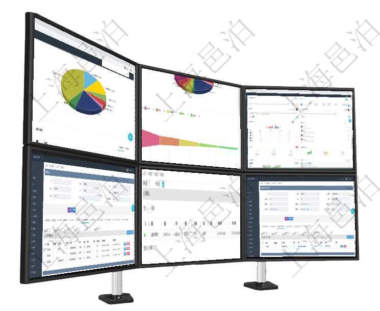 項(xiàng)目管理軟件投資組合管理總經(jīng)理儀表盤可以查看業(yè)務(wù)溝通，比如投資業(yè)務(wù)、資金客戶，同時(shí)也可以查看風(fēng)項(xiàng)目管理軟件風(fēng)險(xiǎn)投資基金管理總經(jīng)理儀表盤投資資金來源包括國有長期股權(quán)資本、銀行長期貸款、銀行短項(xiàng)目管理軟件訂單管理總經(jīng)理儀表盤可以查看公司發(fā)展里程碑與公司關(guān)鍵事件時(shí)間線。銷售經(jīng)理統(tǒng)計(jì)表列出在項(xiàng)目管理軟件MES生產(chǎn)制造管理系統(tǒng)查詢加工明細(xì)信息時(shí)，還返回了關(guān)聯(lián)的加工執(zhí)行租用日志：租用配在項(xiàng)目管理軟件車輛管理系統(tǒng)中查詢車輛保險(xiǎn)列表返回車輛、名稱、描述、供應(yīng)商、價(jià)格、類型、開始日期在項(xiàng)目管理軟件MES生產(chǎn)制造管理系統(tǒng)查詢加工執(zhí)行日志信息時(shí)，還返回了關(guān)聯(lián)的加工執(zhí)行產(chǎn)品日志：產(chǎn)
