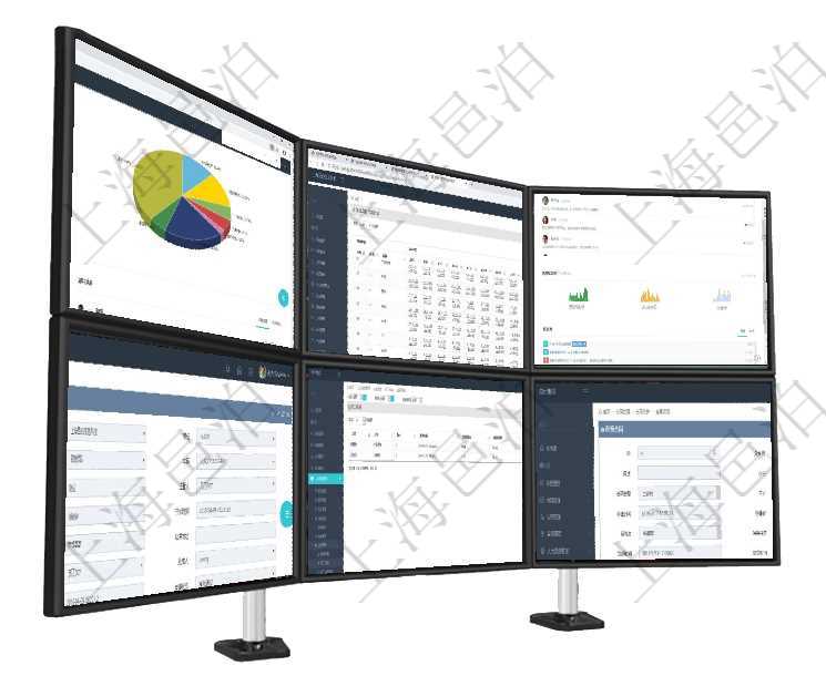 項(xiàng)目管理軟件投資組合管理總經(jīng)理儀表盤可以查看業(yè)務(wù)溝通，比如投資業(yè)務(wù)、資金客戶，同時(shí)也可以查看風(fēng)項(xiàng)目管理軟件商業(yè)計(jì)劃管理總經(jīng)理儀表盤可以查看現(xiàn)金項(xiàng)目日程計(jì)劃，左邊常規(guī)信息包括現(xiàn)金項(xiàng)目不同層級(jí)項(xiàng)目管理軟件訂單管理總經(jīng)理儀表盤可以查看公司發(fā)展里程碑與公司關(guān)鍵事件時(shí)間線。銷售經(jīng)理統(tǒng)計(jì)表列出在項(xiàng)目管理軟件車輛管理系統(tǒng)查詢車輛使用申請(qǐng)明細(xì)信息還會(huì)返回關(guān)聯(lián)的附件文檔，比如申請(qǐng)單照片或者掃在項(xiàng)目管理軟件里，人力資源管理模塊可以查詢員工技能配置信息，比如：人員、經(jīng)驗(yàn)、版本、更新時(shí)間、項(xiàng)目管理軟件合同管理模塊合同明細(xì)查詢還可以關(guān)聯(lián)查詢更多相關(guān)資料，比如票據(jù)信息：票據(jù)類型、關(guān)聯(lián)發(fā)