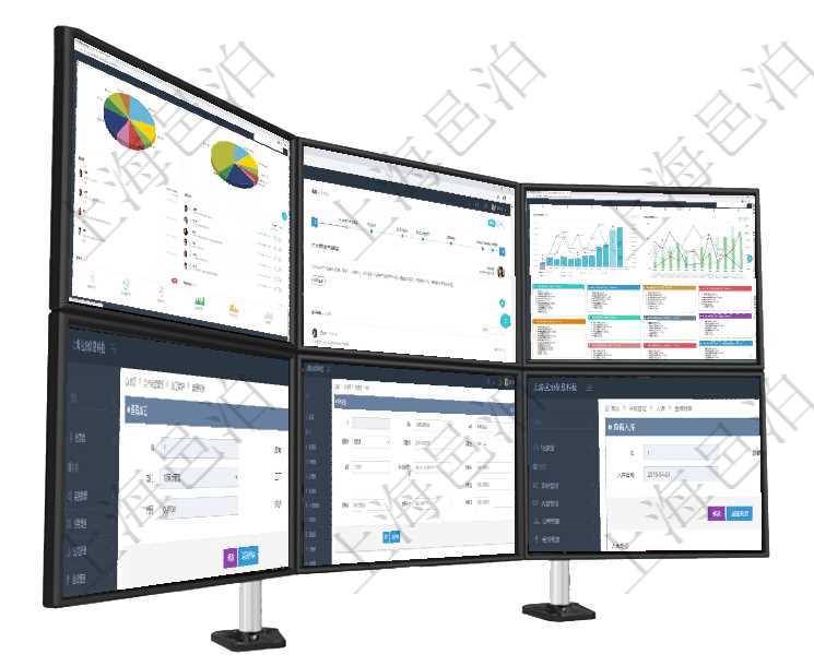 項(xiàng)目管理軟件投資組合管理總經(jīng)理儀表盤(pán)可以查看業(yè)務(wù)溝通，比如投資業(yè)務(wù)、資金客戶，同時(shí)也可以查看風(fēng)項(xiàng)目管理軟件訂單管理總經(jīng)理儀表盤(pán)可以查看公司發(fā)展里程碑與公司關(guān)鍵事件時(shí)間線。銷售經(jīng)理統(tǒng)計(jì)表列出項(xiàng)目管理軟件市場(chǎng)營(yíng)銷管理總經(jīng)理儀表盤(pán)市場(chǎng)運(yùn)營(yíng)摘要圖水平時(shí)間軸按月顯示創(chuàng)意、試驗(yàn)、市場(chǎng)、產(chǎn)品、項(xiàng)在項(xiàng)目管理軟件MES生產(chǎn)制造管理系統(tǒng)查詢加工明細(xì)信息時(shí)，還返回了關(guān)聯(lián)的加工工種維護(hù)：序號(hào)、工種在項(xiàng)目管理軟件財(cái)務(wù)管理系統(tǒng)中，修改發(fā)票信息的時(shí)候，可以編輯修改：客戶、發(fā)票稅種、開(kāi)票時(shí)間、開(kāi)票在項(xiàng)目管理軟件可以查詢?nèi)霂?kù)明細(xì)信息：入庫(kù)編號(hào)、入庫(kù)日期。