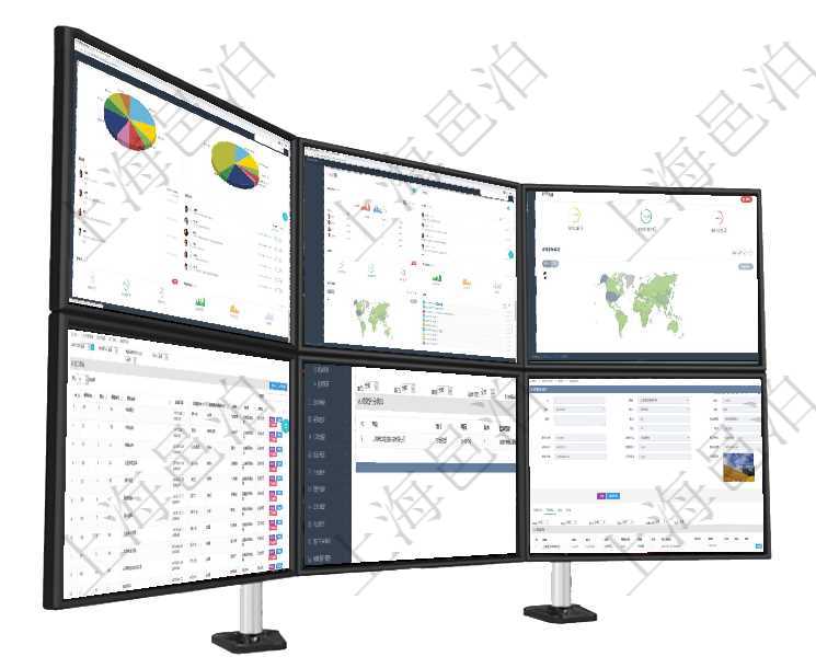 項(xiàng)目管理軟件投資組合管理總經(jīng)理儀表盤(pán)可以查看業(yè)務(wù)溝通，比如投資業(yè)務(wù)、資金客戶，同時(shí)也可以查看風(fēng)項(xiàng)目管理軟件期貨投資管理總經(jīng)理儀表盤(pán)可以查看銷(xiāo)售經(jīng)理業(yè)績(jī)、客戶支持情況、訂單簽約統(tǒng)計(jì)、機(jī)房運(yùn)營(yíng)項(xiàng)目管理軟件商業(yè)計(jì)劃管理總經(jīng)理儀表盤(pán)可以查看銷(xiāo)售經(jīng)理績(jī)效與客戶支持情況，同時(shí)還可以查看訂單統(tǒng)計(jì)在項(xiàng)目管理軟件人力資源模塊，查詢(xún)員工培訓(xùn)信息返回培訓(xùn)計(jì)劃、項(xiàng)次、課程編號(hào)、課程名稱(chēng)、培訓(xùn)日期、項(xiàng)目管理軟件人力資源管理模塊員工基本信息資料明細(xì)查詢(xún)還可以關(guān)聯(lián)查詢(xún)更多相關(guān)資料，比如績(jī)效評(píng)分明在項(xiàng)目管理軟件房地產(chǎn)管理系統(tǒng)中查詢(xún)房地產(chǎn)明細(xì)信息除了返回房地產(chǎn)基本配置等信息外還會(huì)返回房地產(chǎn)資