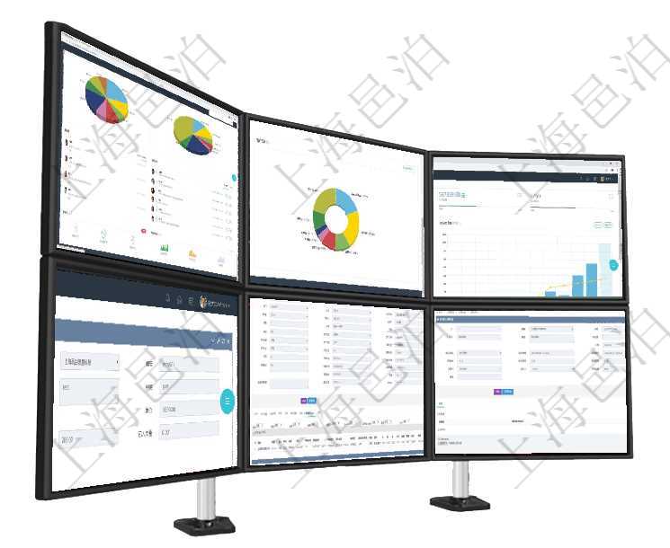 項目管理軟件投資組合管理總經(jīng)理儀表盤可以查看業(yè)務(wù)溝通，比如投資業(yè)務(wù)、資金客戶，同時也可以查看風(fēng)項目管理軟件現(xiàn)貨管理總經(jīng)理儀表盤種類比率餅圖顯示不同品種合同金額分布?？蛻艉贤瀳D顯示不同合同項目管理軟件倉庫管理總經(jīng)理儀表盤統(tǒng)計顯示本月的入庫件數(shù)、出庫件數(shù)、訂單金額、發(fā)貨批次。倉庫運營項目管理軟件采購管理模塊原料明細查詢還可以關(guān)聯(lián)查詢更多相關(guān)資料，比如原料的所有入庫信息：流水號在項目管理軟件資產(chǎn)管理系統(tǒng)中查詢資產(chǎn)配置信息，不僅返回資產(chǎn)配置的基本信息字段，還會返回庫存變化在項目管理軟件車輛管理系統(tǒng)查詢車輛保養(yǎng)信息還會返回關(guān)聯(lián)的車輛保養(yǎng)附件文檔，比如保養(yǎng)單照片或者掃