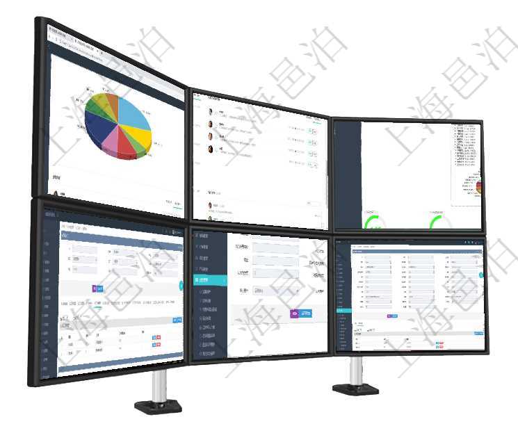 項(xiàng)目管理軟件投資組合管理總經(jīng)理儀表盤可以查看業(yè)務(wù)溝通，比如投資業(yè)務(wù)、資金客戶，同時(shí)也可以查看風(fēng)項(xiàng)目管理軟件證券投資基金管理總經(jīng)理儀表盤可以查看業(yè)務(wù)溝通，比如投資點(diǎn)評、客戶資金，同時(shí)也可以查項(xiàng)目管理軟件證券投資基金管理總經(jīng)理儀表盤可以查看基金進(jìn)度表，包括每個(gè)基金持倉比率、年化收益、最在項(xiàng)目管理軟件MES生產(chǎn)制造管理系統(tǒng)查詢加工明細(xì)信息時(shí)，還返回了關(guān)聯(lián)的加工工種維護(hù)：序號、工種在項(xiàng)目管理軟件財(cái)務(wù)管理模塊，查看銀行流水的時(shí)候返回字段信息：批次代碼、序號、導(dǎo)入時(shí)間、單位、部項(xiàng)目管理軟件會(huì)計(jì)管理模塊交易明細(xì)明細(xì)查詢還可以關(guān)聯(lián)查詢更多相關(guān)資料，比如交易發(fā)票：交易、發(fā)票、