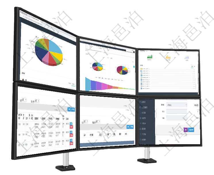 項目管理軟件投資組合管理總經(jīng)理儀表盤可以查看業(yè)務(wù)溝通，比如投資業(yè)務(wù)、資金客戶，同時也可以查看風(fēng)項目管理軟件風(fēng)險投資基金管理總經(jīng)理儀表盤投資資金來源包括國有長期股權(quán)資本、銀行長期貸款、銀行短項目管理軟件訂單管理總經(jīng)理儀表盤可以按照地圖查看不同地區(qū)的用戶與銷售訂單信息，信息流提供給用戶在項目管理軟件MES生產(chǎn)制造管理系統(tǒng)查詢加工工種維護信息時，還返回了關(guān)聯(lián)的加工執(zhí)行工種工人日志在項目管理軟件房地產(chǎn)管理系統(tǒng)查詢房屋設(shè)施明細(xì)除了返回基本設(shè)施配置信息外，還會返回關(guān)聯(lián)的現(xiàn)金流列在項目管理軟件倉儲物流管理系統(tǒng)查詢倉庫后返回的字段信息有：單位、部門、團隊、門店、資產(chǎn)、名稱、