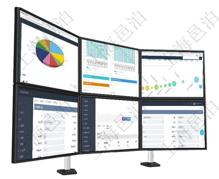 項(xiàng)目管理軟件投資組合管理總經(jīng)理儀表盤可以查看業(yè)務(wù)溝通，比如投資業(yè)務(wù)、資金客戶，同時(shí)也可以查看風(fēng)項(xiàng)目管理軟件商業(yè)計(jì)劃管理總經(jīng)理儀表盤商業(yè)計(jì)劃現(xiàn)金流量表則動(dòng)態(tài)顯示公司運(yùn)營中不同投資項(xiàng)目商業(yè)計(jì)劃項(xiàng)目管理軟件商業(yè)計(jì)劃管理總經(jīng)理儀表盤商業(yè)計(jì)劃時(shí)間線可以動(dòng)態(tài)顯示公司發(fā)展歷史上的關(guān)鍵事件?，F(xiàn)金流在項(xiàng)目管理軟件財(cái)務(wù)管理模塊，查看銀行流水的時(shí)候返回字段信息：批次代碼、序號(hào)、導(dǎo)入時(shí)間、單位、部在項(xiàng)目管理軟件房地產(chǎn)管理系統(tǒng)中查詢房地產(chǎn)明細(xì)信息除了返回房地產(chǎn)基本配置等信息外還會(huì)返回房地產(chǎn)配在項(xiàng)目管理軟件財(cái)務(wù)管理系統(tǒng)中，查詢預(yù)算申請(qǐng)使用情況的時(shí)候，返回字段信息：預(yù)算、序號(hào)、貨幣單位、