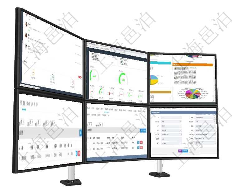 項(xiàng)目管理軟件投資組合管理總經(jīng)理儀表盤可以查看業(yè)務(wù)溝通，比如投資業(yè)務(wù)、資金客戶，同時(shí)也可以查看風(fēng)項(xiàng)目管理軟件項(xiàng)目管理總經(jīng)理儀表盤可以查看1個(gè)月日均工時(shí)、1個(gè)月日均人數(shù)、1個(gè)月日均創(chuàng)值、1個(gè)月項(xiàng)目管理軟件投資組合管理總經(jīng)理儀表盤可以查看投資組合虛擬基金池進(jìn)度表，包括每個(gè)組合不同資產(chǎn)基金項(xiàng)目管理軟件財(cái)務(wù)管理模塊預(yù)算維護(hù)明細(xì)查詢還可以關(guān)聯(lián)查詢更多相關(guān)資料，比如預(yù)算變更：對(duì)方預(yù)算、申項(xiàng)目管理軟件人力資源管理模塊員工基本信息資料明細(xì)查詢還可以關(guān)聯(lián)查詢更多相關(guān)資料，比如員工教育經(jīng)在項(xiàng)目管理軟件CRM客戶關(guān)系管理系統(tǒng)中查看客戶拜訪時(shí)可以看到的字段信息有：潛在客戶、來訪方式、