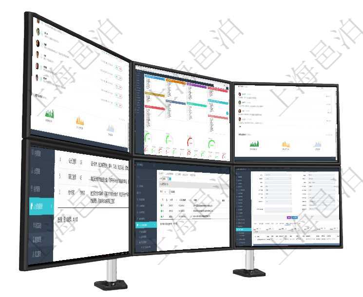 項(xiàng)目管理軟件投資組合管理總經(jīng)理儀表盤可以查看業(yè)務(wù)溝通，比如投資業(yè)務(wù)、資金客戶，同時(shí)也可以查看風(fēng)項(xiàng)目管理軟件財(cái)務(wù)核算管理總經(jīng)理儀表盤可以查看1個(gè)月日均收入、1個(gè)月日均支出、1個(gè)月日均應(yīng)收、1項(xiàng)目管理軟件市場(chǎng)營(yíng)銷管理總經(jīng)理儀表盤市場(chǎng)管理包括：創(chuàng)意、試驗(yàn)、市場(chǎng)、產(chǎn)品4類前端活動(dòng)與項(xiàng)目、收項(xiàng)目管理軟件人力資源管理職稱管理查詢列表可以查詢維護(hù)職稱配置信息，比如包括：ID、名稱、代碼、在項(xiàng)目管理軟件人力資源模塊，查詢崗位證書信息返回人員、上崗證編號(hào)、標(biāo)題、描述、生效日期、終止日在項(xiàng)目管理軟件資產(chǎn)管理系統(tǒng)中查詢資產(chǎn)配置信息，不僅返回資產(chǎn)配置的基本信息字段，還會(huì)返回物品屬性