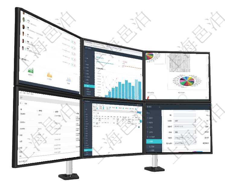 項(xiàng)目管理軟件投資組合管理總經(jīng)理儀表盤可以查看業(yè)務(wù)溝通，比如投資業(yè)務(wù)、資金客戶，同時(shí)也可以查看風(fēng)項(xiàng)目管理軟件期貨投資管理總經(jīng)理儀表盤統(tǒng)計(jì)顯示本月管理收入、管理支出、投資盈虧、組合盈虧。賬戶資項(xiàng)目管理軟件投資組合管理總經(jīng)理儀表盤可以查看投資組合虛擬基金池進(jìn)度表，包括每個(gè)組合不同資產(chǎn)基金在項(xiàng)目管理軟件里可通過訂單管理系統(tǒng)查詢返回出庫流水列表信息，比如：出庫單編號(hào)、出庫日期、出庫明在項(xiàng)目管理軟件服務(wù)管理系統(tǒng)中查詢服務(wù)票證返回的信息字段有：?jiǎn)挝?、部門、團(tuán)隊(duì)、父票證、序號(hào)、發(fā)起項(xiàng)目管理軟件合同管理模塊合同明細(xì)查詢還可以關(guān)聯(lián)查詢更多相關(guān)資料，比如合同協(xié)商：協(xié)商狀態(tài)、完成時(shí)