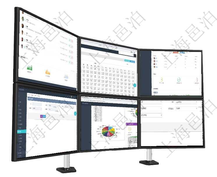 項目管理軟件投資組合管理總經(jīng)理儀表盤可以查看業(yè)務(wù)溝通，比如投資業(yè)務(wù)、資金客戶，同時也可以查看風項目管理軟件商業(yè)計劃管理總經(jīng)理儀表盤可以查看現(xiàn)金項目日程計劃，左邊常規(guī)信息包括現(xiàn)金項目不同層級項目管理軟件財務(wù)核算管理總經(jīng)理儀表盤可以查看公司發(fā)展里程碑、公司事件時間線、銷售經(jīng)理業(yè)績統(tǒng)計、在項目管理軟件可以查詢?nèi)霂烀骷毿畔ⅲ毫魉?、入庫單、入庫物資、入庫數(shù)量。項目管理軟件證券投資基金管理總經(jīng)理儀表盤可以查看基金進度表，包括每個基金持倉比率、年化收益、最在項目管理軟件銷售報價管理系統(tǒng)可以創(chuàng)建客戶的訂單，創(chuàng)建訂單時需要填寫的信息有：銷售編號、標題、