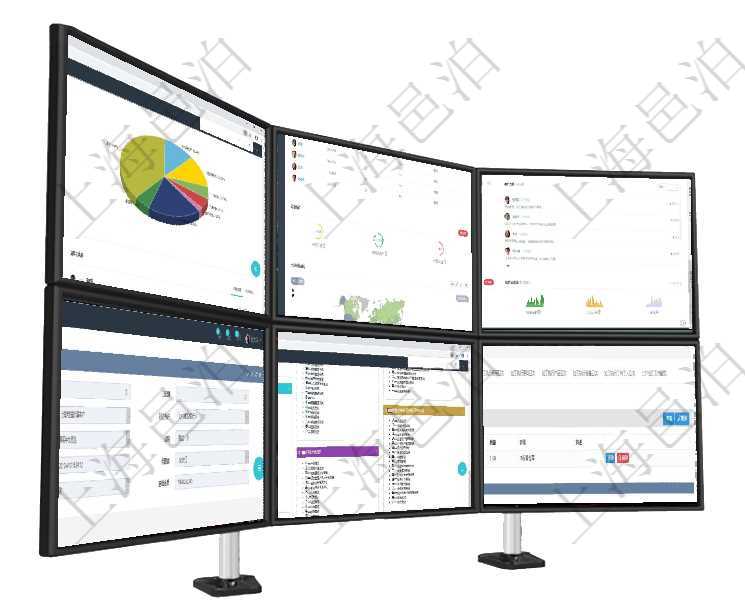 項目管理軟件投資組合管理總經(jīng)理儀表盤可以查看業(yè)務溝通，比如投資業(yè)務、資金客戶，同時也可以查看風項目管理軟件人力資源管理總經(jīng)理儀表盤可以查看公司發(fā)展里程碑、公司事件時間線、銷售經(jīng)理業(yè)績統(tǒng)計、項目管理軟件證券投資基金管理總經(jīng)理儀表盤可以查看業(yè)務溝通，比如投資點評、客戶資金，同時也可以查項目管理軟件會計管理模塊交易明細查詢還可以關聯(lián)查詢更多相關資料，比如交易明細：合同、日記簿、結項目管理軟件項目管理總經(jīng)理儀表盤可以查看項目任務進度表，包括每個項目不同任務完成的進度條，項目在項目管理軟件MES生產(chǎn)制造管理系統(tǒng)查詢加工明細信息時，還返回了關聯(lián)的加工原料配置：序號、物資