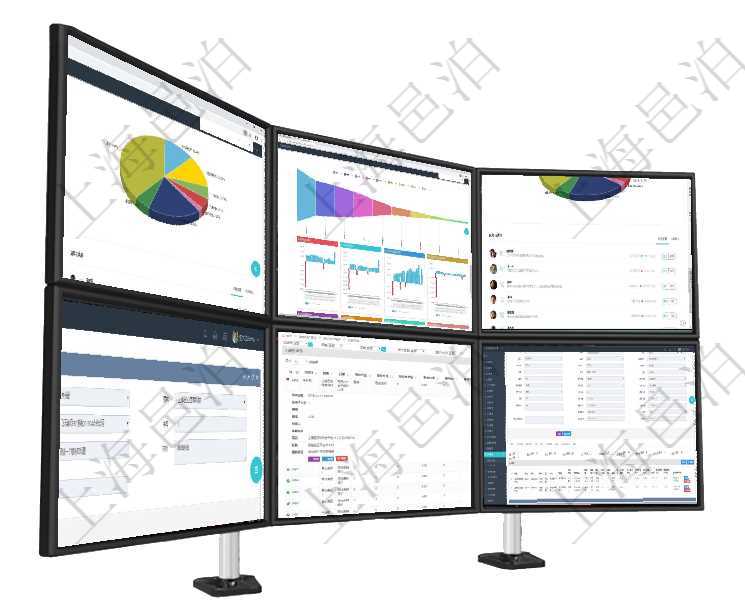 項目管理軟件投資組合管理總經(jīng)理儀表盤可以查看業(yè)務溝通，比如投資業(yè)務、資金客戶，同時也可以查看風項目管理軟件風險投資基金管理總經(jīng)理儀表盤投資漏斗圖包括：項目篩選、資金募集、項目對接、盡職調查項目管理軟件投資組合管理總經(jīng)理儀表盤可以查看業(yè)務溝通，比如投資業(yè)務、資金客戶，同時也可以查看風在項目管理軟件銷售報價管理系統(tǒng)查詢締約條款時返回的信息還包括子締約條款：是否模板標志、序號、名在項目管理軟件銷售報價管理系統(tǒng)中查詢報價項目維護信息后返回報價項目明細：訂單、報價方法、定價方對于設備類型的資產(chǎn)，在項目管理軟件資產(chǎn)管理系統(tǒng)中查詢資產(chǎn)配置信息，不僅返回資產(chǎn)配置的基本信息字