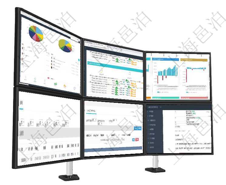 項目管理軟件投資組合管理總經(jīng)理儀表盤可以查看業(yè)務(wù)溝通，比如投資業(yè)務(wù)、資金客戶，同時也可以查看風(fēng)項目管理軟件現(xiàn)貨管理總經(jīng)理儀表盤可以查看現(xiàn)貨合同跟蹤進度表及對沖比率，包括每個框架合同及子合同項目管理軟件風(fēng)險投資基金管理總經(jīng)理儀表盤投資漏斗圖包括：項目篩選、資金募集、項目對接、盡職調(diào)查在項目管理軟件倉儲物流管理系統(tǒng)查看運輸信息時，除了返回本批運輸基本信息外，還可以看到全部的運輸在項目管理軟件MES生產(chǎn)制造管理系統(tǒng)查詢加工執(zhí)行日志信息時，還返回了關(guān)聯(lián)的生產(chǎn)加工工序執(zhí)行日志項目管理軟件項目管理模塊任務(wù)維護明細查詢還可以關(guān)聯(lián)查詢更多相關(guān)資料，比如子任務(wù)信息：子任務(wù)標題