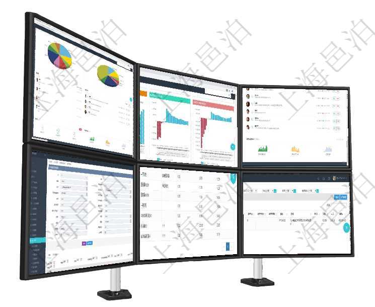 項目管理軟件投資組合管理總經理儀表盤可以查看業(yè)務溝通，比如投資業(yè)務、資金客戶，同時也可以查看風項目管理軟件風險投資基金管理總經理儀表盤投資項目現金流圖包括所有投資項目的現金流入流出，紅色為項目管理軟件投資組合管理總經理儀表盤可以查看業(yè)務溝通，比如投資業(yè)務、資金客戶，同時也可以查看風項目管理軟件會計管理模塊交易明細明細查詢可以范圍的信息字段有：合同、日記簿、結算、是否模板、交在項目管理軟件MES生產制造管理系統查詢加工設備維護列表時返回：加工配置、序號、設備、描述、成在項目管理軟件銷售報價管理系統中查詢報價項目維護信息后返回報價項目明細：訂單、報價方法、定價方