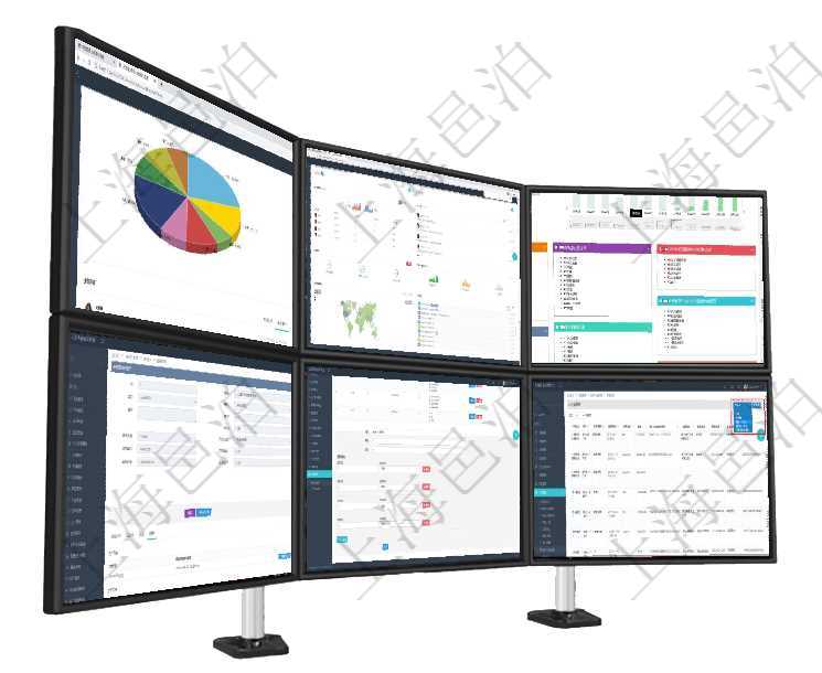 項目管理軟件投資組合管理總經理儀表盤可以查看業(yè)務溝通，比如投資業(yè)務、資金客戶，同時也可以查看風項目管理軟件人力資源管理總經理儀表盤可以查看銷售經理業(yè)績統計、客戶支持情況、訂單統計及機房運營項目管理軟件財務核算管理總經理儀表盤統計顯示本月收入、支出、應收、應付。整體運營摘要圖按照水平在項目管理軟件房地產管理系統中查詢房地產明細信息除了返回房地產基本配置等信息外還會返回房地產相在項目管理軟件在線試卷模塊查看練習配置信息時，除了返回練習配置基本信息，還會返回和維護答案明細在項目管理軟件里可通過訂單管理系統查詢返回客戶發(fā)票列表信息，比如：客戶、發(fā)票稅種、開票時間、開