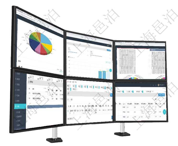 項(xiàng)目管理軟件投資組合管理總經(jīng)理儀表盤可以查看業(yè)務(wù)溝通，比如投資業(yè)務(wù)、資金客戶，同時(shí)也可以查看風(fēng)項(xiàng)目管理軟件商業(yè)計(jì)劃管理總經(jīng)理儀表盤可以查看本月利潤總額完成進(jìn)度、新客戶聯(lián)系更新、新訂單增長、項(xiàng)目管理軟件投資組合管理總經(jīng)理儀表盤可以查看投資組合虛擬基金池進(jìn)度表，包括每個(gè)組合不同資產(chǎn)基金項(xiàng)目管理軟件會(huì)計(jì)管理模塊交易明細(xì)類型查詢還可以關(guān)聯(lián)查詢更多相關(guān)資料，比如入賬模板：套賬、序號(hào)、查詢項(xiàng)目管理軟件內(nèi)部銀行模塊交易管理列表返回的字段信息有：源賬戶、目的賬戶、源人、目的人、源單在項(xiàng)目管理軟件MES生產(chǎn)制造管理系統(tǒng)中查詢加工執(zhí)行工種工人日志返回工種配置、加工配置、加工執(zhí)行