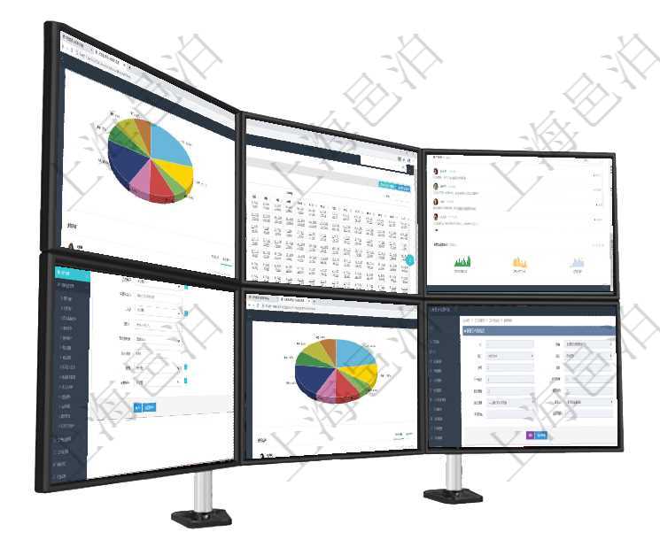 項(xiàng)目管理軟件投資組合管理總經(jīng)理儀表盤(pán)可以查看業(yè)務(wù)溝通，比如投資業(yè)務(wù)、資金客戶(hù)，同時(shí)也可以查看風(fēng)項(xiàng)目管理軟件商業(yè)計(jì)劃管理總經(jīng)理儀表盤(pán)可以查看現(xiàn)金項(xiàng)目日程計(jì)劃，左邊常規(guī)信息包括現(xiàn)金項(xiàng)目不同層級(jí)項(xiàng)目管理軟件市場(chǎng)營(yíng)銷(xiāo)管理總經(jīng)理儀表盤(pán)市場(chǎng)管理包括：創(chuàng)意、試驗(yàn)、市場(chǎng)、產(chǎn)品4類(lèi)前端活動(dòng)與項(xiàng)目、收項(xiàng)目管理軟件倉(cāng)儲(chǔ)物流運(yùn)輸可以通過(guò)和任務(wù)關(guān)聯(lián)來(lái)建立與項(xiàng)目及任務(wù)的關(guān)系，同時(shí)還可以維護(hù)更多信息資料項(xiàng)目管理軟件投資組合管理總經(jīng)理儀表盤(pán)可以查看業(yè)務(wù)溝通，比如投資業(yè)務(wù)、資金客戶(hù)，同時(shí)也可以查看風(fēng)在項(xiàng)目管理軟件工作流管理系統(tǒng)查詢(xún)工作流結(jié)點(diǎn)明細(xì)返回單位、部門(mén)、團(tuán)隊(duì)、工作流、序號(hào)、名稱(chēng)、結(jié)點(diǎn)類(lèi)
