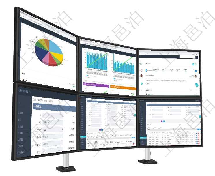 項目管理軟件投資組合管理總經(jīng)理儀表盤可以查看業(yè)務(wù)溝通，比如投資業(yè)務(wù)、資金客戶，同時也可以查看風項目管理軟件商業(yè)計劃管理總經(jīng)理儀表盤商業(yè)計劃現(xiàn)金流量表則動態(tài)顯示公司運營中不同投資項目商業(yè)計劃項目管理軟件財務(wù)核算管理總經(jīng)理儀表盤可以查看公司發(fā)展里程碑、公司事件時間線、銷售經(jīng)理業(yè)績統(tǒng)計、在項目管理軟件車輛管理系統(tǒng)查詢車輛信息還會返回關(guān)聯(lián)的車輛保險信息：名稱、描述、供應(yīng)商、價格、類在項目管理軟件資產(chǎn)管理系統(tǒng)中查詢資產(chǎn)配置信息，不僅返回資產(chǎn)配置的基本信息字段，還會返回子資產(chǎn)的在項目管理軟件銷售報價管理系統(tǒng)查詢服務(wù)時，除了返回服務(wù)的基本配置數(shù)據(jù)外，還包括和服務(wù)關(guān)聯(lián)的任務(wù)