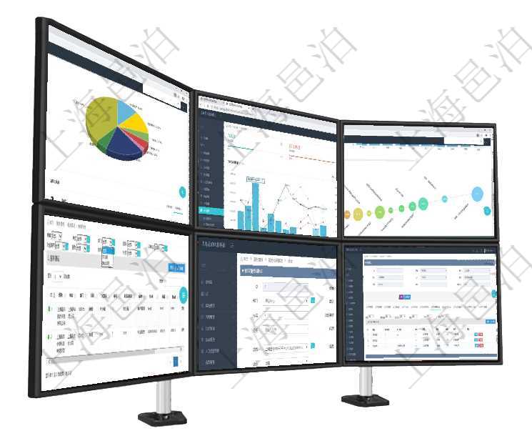 項(xiàng)目管理軟件投資組合管理總經(jīng)理儀表盤(pán)可以查看業(yè)務(wù)溝通，比如投資業(yè)務(wù)、資金客戶(hù)，同時(shí)也可以查看風(fēng)項(xiàng)目管理軟件項(xiàng)目管理總經(jīng)理儀表盤(pán)項(xiàng)目收支圖按照水平時(shí)間軸顯示月度項(xiàng)目掙值、新簽項(xiàng)目、待完成項(xiàng)目項(xiàng)目管理軟件商業(yè)計(jì)劃管理總經(jīng)理儀表盤(pán)商業(yè)計(jì)劃時(shí)間線(xiàn)可以動(dòng)態(tài)顯示公司發(fā)展歷史上的關(guān)鍵事件?，F(xiàn)金流項(xiàng)目管理軟件通過(guò)服務(wù)票證跟蹤和管理服務(wù)工作流程。通過(guò)查詢(xún)服務(wù)票證頁(yè)面可以查詢(xún)得到服務(wù)票證詳細(xì)列通過(guò)項(xiàng)目管理軟件服務(wù)管理系統(tǒng)修改服務(wù)票證時(shí)可以修改編輯的字段信息有：?jiǎn)挝?、部門(mén)、團(tuán)隊(duì)、父票證、在項(xiàng)目管理軟件MES生產(chǎn)制造管理系統(tǒng)查詢(xún)加工明細(xì)信息時(shí)，還返回了關(guān)聯(lián)的加工執(zhí)行原料日志：原料配