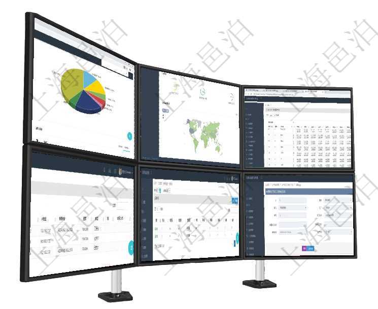 項(xiàng)目管理軟件投資組合管理總經(jīng)理儀表盤(pán)可以查看業(yè)務(wù)溝通，比如投資業(yè)務(wù)、資金客戶(hù)，同時(shí)也可以查看風(fēng)項(xiàng)目管理軟件財(cái)務(wù)核算管理總經(jīng)理儀表盤(pán)可以查看銷(xiāo)售經(jīng)理業(yè)績(jī)統(tǒng)計(jì)、客戶(hù)支持情況、訂單統(tǒng)計(jì)及機(jī)房運(yùn)營(yíng)項(xiàng)目管理軟件商業(yè)計(jì)劃管理總經(jīng)理儀表盤(pán)可以查看現(xiàn)金項(xiàng)目日程計(jì)劃，左邊常規(guī)信息包括現(xiàn)金項(xiàng)目不同層級(jí)在項(xiàng)目管理軟件調(diào)查問(wèn)卷模塊，查詢(xún)調(diào)查結(jié)果列表返回公司、調(diào)查、調(diào)查人、調(diào)查時(shí)間、IP地址、物理地在項(xiàng)目管理軟件工作流管理系統(tǒng)查詢(xún)返回表單字段列表時(shí)返回的字段信息有：表單、字段ID、字段代碼、在項(xiàng)目管理軟件MES生產(chǎn)制造管理系統(tǒng)中查詢(xún)生產(chǎn)加工工序執(zhí)行日志明細(xì)頁(yè)面返回：?jiǎn)挝?、部門(mén)、工廠(chǎng)、