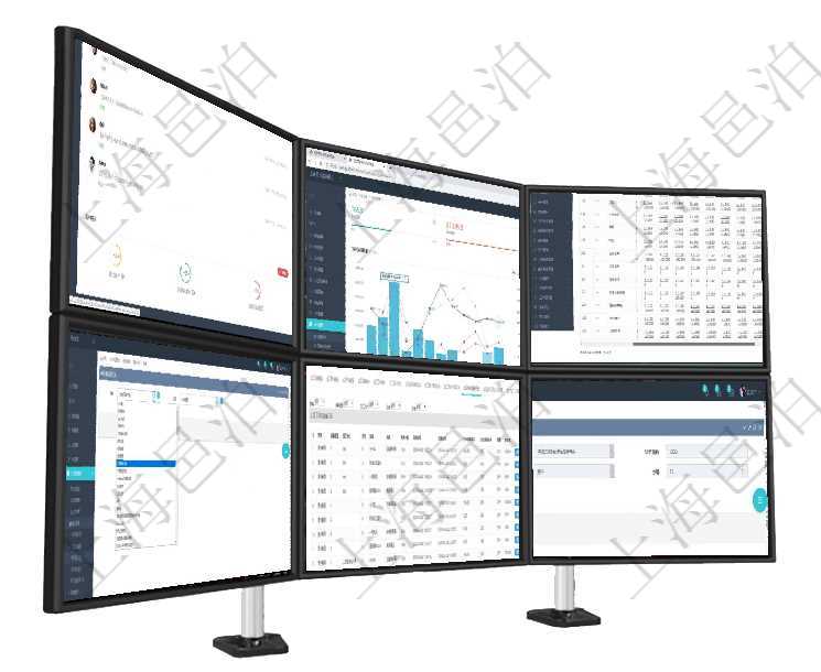 項目管理軟件投資組合管理總經(jīng)理儀表盤可以查看業(yè)務(wù)溝通，比如投資業(yè)務(wù)、資金客戶，同時也可以查看風(fēng)項目管理軟件項目管理總經(jīng)理儀表盤項目收支圖按照水平時間軸顯示月度項目掙值、新簽項目、待完成項目項目管理軟件商業(yè)計劃管理總經(jīng)理儀表盤可以查看現(xiàn)金項目日程計劃，左邊常規(guī)信息包括現(xiàn)金項目不同層級在項目管理軟件人力資源管理模塊，創(chuàng)建培訓(xùn)人員時選擇具體的培訓(xùn)項目及人員。在項目管理軟件MES生產(chǎn)制造管理系統(tǒng)查詢加工明細信息時，還返回了關(guān)聯(lián)的加工執(zhí)行設(shè)備日志：設(shè)備配項目管理軟件會計管理模塊會計科目明細查詢還可以關(guān)聯(lián)查詢更多相關(guān)資料，比如入賬模板配置：套賬、交