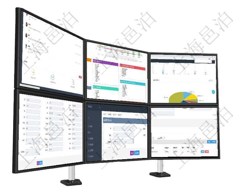 項(xiàng)目管理軟件投資組合管理總經(jīng)理儀表盤可以查看業(yè)務(wù)溝通，比如投資業(yè)務(wù)、資金客戶，同時(shí)也可以查看風(fēng)項(xiàng)目管理軟件財(cái)務(wù)核算管理總經(jīng)理儀表盤財(cái)務(wù)核算圖按照水平時(shí)間軸顯示月度預(yù)算、收入、支出、開(kāi)票、收項(xiàng)目管理軟件投資組合管理總經(jīng)理儀表盤可以查看業(yè)務(wù)溝通，比如投資業(yè)務(wù)、資金客戶，同時(shí)也可以查看風(fēng)在項(xiàng)目管理軟件資產(chǎn)管理系統(tǒng)中查詢資產(chǎn)配置信息，不僅返回資產(chǎn)配置的基本信息字段，還會(huì)返回倉(cāng)庫(kù)信息項(xiàng)目管理軟件合同管理模塊合同分類明細(xì)查詢還可以關(guān)聯(lián)查詢更多相關(guān)資料，比如該合同類型的所有合同：項(xiàng)目管理軟件財(cái)務(wù)管理模塊預(yù)算維護(hù)明細(xì)查詢還可以關(guān)聯(lián)查詢更多相關(guān)資料，比如預(yù)算變更：對(duì)方預(yù)算、申