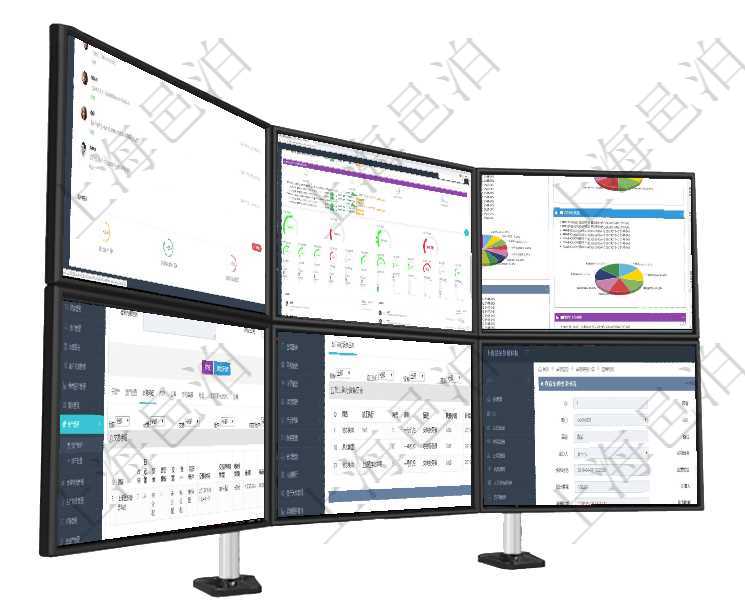 項目管理軟件投資組合管理總經(jīng)理儀表盤可以查看業(yè)務溝通，比如投資業(yè)務、資金客戶，同時也可以查看風項目管理軟件現(xiàn)貨管理總經(jīng)理儀表盤可以查看1個月日均采購、1個月日均銷售、1個月日均貨運、1個月項目管理軟件投資組合管理總經(jīng)理儀表盤可以查看投資組合虛擬基金池進度表，包括每個組合不同資產(chǎn)基金在項目管理軟件資產(chǎn)管理系統(tǒng)中查詢資產(chǎn)配置信息，不僅返回資產(chǎn)配置的基本信息字段，還會返回交易明細在項目管理軟件MES生產(chǎn)制造管理系統(tǒng)查詢加工設備維護信息時，還返回了關聯(lián)的加工執(zhí)行設備日志：加在項目管理軟件車輛管理系統(tǒng)查詢車輛使用申請明細信息還會返回關聯(lián)的車輛使用日志列表：單位、部門、