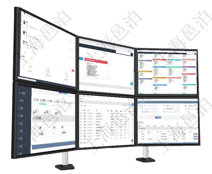 項目管理軟件投資組合管理總經(jīng)理儀表盤可以查看業(yè)務(wù)溝通，比如投資業(yè)務(wù)、資金客戶，同時也可以查看風(fēng)項目管理軟件風(fēng)險投資基金管理總經(jīng)理儀表盤可以查看項目投資運營日程圖。圖表左邊包括投資項目與子項項目管理軟件市場營銷管理總經(jīng)理儀表盤銷售跟進表包括項目、客戶、金額完成的進度信息。進度可包括2在項目管理軟件MES生產(chǎn)制造管理系統(tǒng)查詢加工明細信息時，還返回了關(guān)聯(lián)的加工原料配置：序號、物資通過項目管理軟件銷售報價管理系統(tǒng)可以查詢維護報價產(chǎn)品信息：產(chǎn)品編號、產(chǎn)品名稱、產(chǎn)品描述、產(chǎn)品種在項目管理軟件MES生產(chǎn)制造管理系統(tǒng)查詢加工產(chǎn)品配置信息時，還返回了關(guān)聯(lián)的加工執(zhí)行產(chǎn)品日志：加