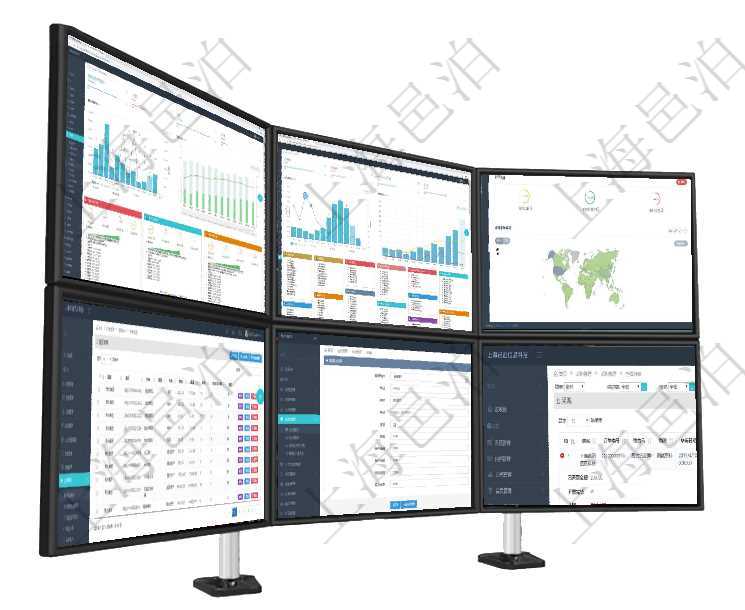 項(xiàng)目管理軟件證券投資基金管理總經(jīng)理儀表盤統(tǒng)計(jì)顯示本月管理資金規(guī)模、新增客戶、客戶留存率、投資增項(xiàng)目管理軟件倉庫管理總經(jīng)理儀表盤統(tǒng)計(jì)顯示本月的入庫件數(shù)、出庫件數(shù)、訂單金額、發(fā)貨批次。倉庫運(yùn)營項(xiàng)目管理軟件訂單管理總經(jīng)理儀表盤可以按照地圖查看不同地區(qū)的用戶與銷售訂單信息，信息流提供給用戶在項(xiàng)目管理軟件里可通過訂單管理系統(tǒng)查詢返回商品列表信息，比如：商品編號、商品名稱、描述、商品種項(xiàng)目管理軟件創(chuàng)建會員的時(shí)候可以選擇或填寫登錄用戶、會員代碼、會員名稱、會員描述、是否激活、折扣在項(xiàng)目管理軟件里可通過采購管理系統(tǒng)查詢返回采購信息，比如：訂單編號、供應(yīng)商、物資、申請日期、訂