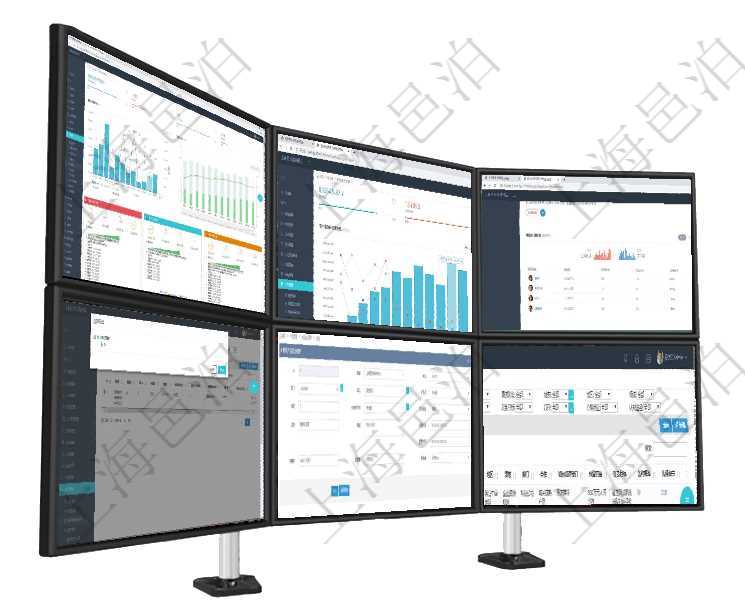 項(xiàng)目管理軟件證券投資基金管理總經(jīng)理儀表盤統(tǒng)計(jì)顯示本月管理資金規(guī)模、新增客戶、客戶留存率、投資增項(xiàng)目管理軟件期貨投資管理總經(jīng)理儀表盤統(tǒng)計(jì)顯示本月管理收入、管理支出、投資盈虧、組合盈虧。賬戶資項(xiàng)目管理軟件期貨投資管理總經(jīng)理儀表盤可以查看銷售經(jīng)理業(yè)績、客戶支持情況、訂單簽約統(tǒng)計(jì)、機(jī)房運(yùn)營項(xiàng)目管理軟件中，可通過財(cái)務(wù)管理管理預(yù)算。使用預(yù)算相關(guān)的功能時(shí)，可以按照樹狀結(jié)構(gòu)管理預(yù)算分解，并在項(xiàng)目管理軟件產(chǎn)品管理模塊修改產(chǎn)品結(jié)點(diǎn)維護(hù)的時(shí)候，可以編輯修改：單位、部門、團(tuán)隊(duì)、父節(jié)點(diǎn)、序號(hào)在項(xiàng)目管理軟件CRM客戶關(guān)系管理系統(tǒng)中查詢返回的客戶拜訪列表字段信息有：潛在客戶、來訪方式、跟