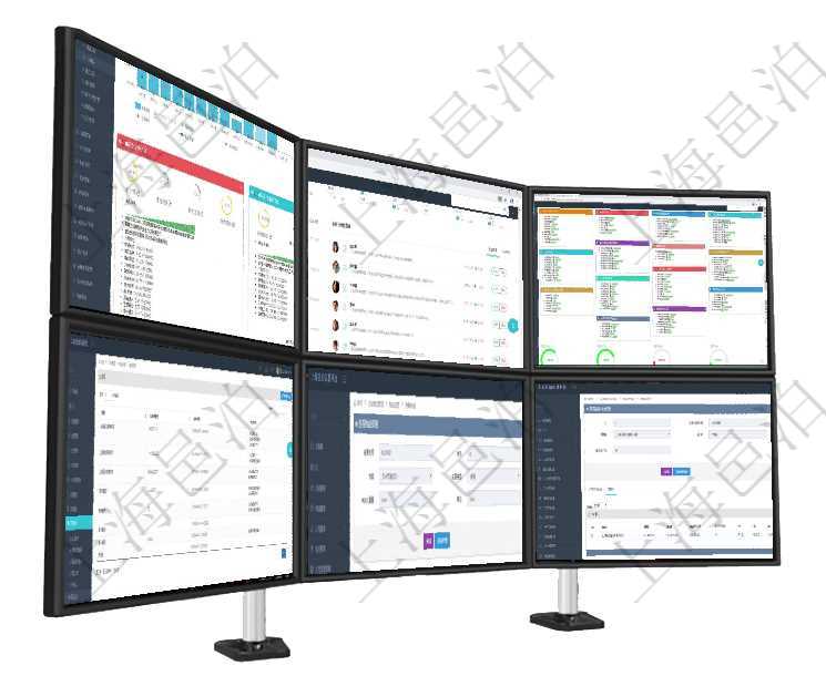 項(xiàng)目管理軟件證券投資基金管理總經(jīng)理儀表盤統(tǒng)計(jì)顯示本月管理資金規(guī)模、新增客戶、客戶留存率、投資增項(xiàng)目管理軟件項(xiàng)目管理總經(jīng)理儀表盤可以查看業(yè)務(wù)溝通信息，比如創(chuàng)意討論、行政支持，同時(shí)也可以查看審項(xiàng)目管理軟件生產(chǎn)制造管理總經(jīng)理儀表盤可以查看生產(chǎn)項(xiàng)目進(jìn)度表，包括每個(gè)工廠不同產(chǎn)品生產(chǎn)目標(biāo)進(jìn)度、在項(xiàng)目管理軟件里可通過(guò)訂單管理系統(tǒng)查詢返回出庫(kù)流水列表信息，比如：出庫(kù)單編號(hào)、出庫(kù)日期、出庫(kù)明在項(xiàng)目管理軟件倉(cāng)儲(chǔ)物流管理系統(tǒng)查詢物品變更流水返回的列表明細(xì)字段信息有：變更批號(hào)、序號(hào)、物品、在項(xiàng)目管理軟件倉(cāng)儲(chǔ)物流管理系統(tǒng)中查看物料類型明細(xì)頁(yè)面時(shí)，還可以查看和物料類型關(guān)聯(lián)的物料信息：名