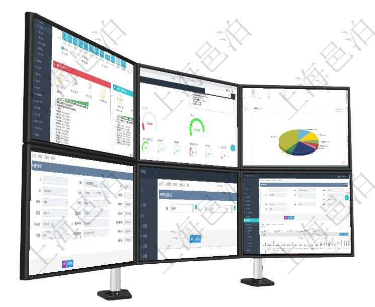 項(xiàng)目管理軟件證券投資基金管理總經(jīng)理儀表盤統(tǒng)計(jì)顯示本月管理資金規(guī)模、新增客戶、客戶留存率、投資增項(xiàng)目管理軟件現(xiàn)貨管理總經(jīng)理儀表盤可以查看1個(gè)月項(xiàng)目、1個(gè)月收入、1個(gè)月投資、1個(gè)月簽約、1年月項(xiàng)目管理軟件財(cái)務(wù)核算管理總經(jīng)理儀表盤可以調(diào)控多種參數(shù)指標(biāo)：預(yù)算偏差、超值比率、收入增長(zhǎng)、支出增在項(xiàng)目管理軟件車輛管理系統(tǒng)查詢車輛信息還會(huì)返回關(guān)聯(lián)的車輛保養(yǎng)信息：名稱、描述、供應(yīng)商、價(jià)格、保在項(xiàng)目管理軟件人力資源管理模塊，創(chuàng)建外包培訓(xùn)人員時(shí)選擇具體的培訓(xùn)項(xiàng)目、人員及評(píng)價(jià)。項(xiàng)目管理軟件采購(gòu)管理模塊原料明細(xì)查詢還可以關(guān)聯(lián)查詢更多相關(guān)資料，比如原料的所有采購(gòu)信息：訂單編