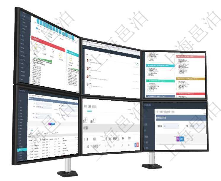 項(xiàng)目管理軟件證券投資基金管理總經(jīng)理儀表盤(pán)統(tǒng)計(jì)顯示本月管理資金規(guī)模、新增客戶、客戶留存率、投資增項(xiàng)目管理軟件市場(chǎng)營(yíng)銷管理總經(jīng)理儀表盤(pán)市場(chǎng)管理包括：創(chuàng)意、試驗(yàn)、市場(chǎng)、產(chǎn)品4類前端活動(dòng)與項(xiàng)目、收項(xiàng)目管理軟件市場(chǎng)營(yíng)銷管理總經(jīng)理儀表盤(pán)銷售跟進(jìn)表包括項(xiàng)目、客戶、金額完成的進(jìn)度信息。進(jìn)度可包括2在項(xiàng)目管理軟件銷售報(bào)價(jià)管理系統(tǒng)查詢產(chǎn)品時(shí)除了返回產(chǎn)品的基礎(chǔ)配置信息外，還包括產(chǎn)品的分解功能報(bào)價(jià)在項(xiàng)目管理軟件MES生產(chǎn)制造管理系統(tǒng)查看設(shè)備維護(hù)信息時(shí)返回設(shè)備信息。同時(shí)返回關(guān)聯(lián)的加工設(shè)備維護(hù)查詢項(xiàng)目管理軟件財(cái)務(wù)管理系統(tǒng)預(yù)算實(shí)際使用發(fā)票信息時(shí)返回：預(yù)算使用申請(qǐng)、發(fā)票信息及金額。