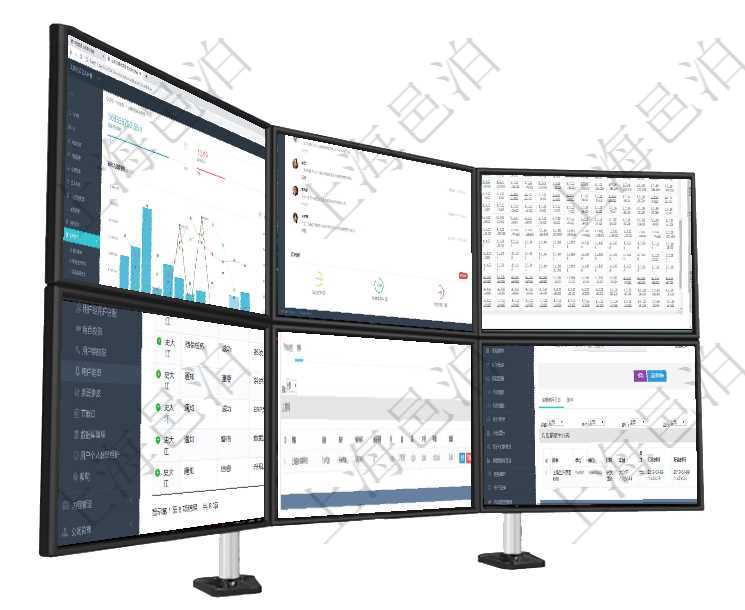項目管理軟件證券投資基金管理總經(jīng)理儀表盤統(tǒng)計顯示本月管理資金規(guī)模、新增客戶、客戶留存率、投資增項目管理軟件生產(chǎn)制造管理總經(jīng)理儀表盤可以查看業(yè)務(wù)討論，比如業(yè)務(wù)溝通、收付合同，同時也可以查看預(yù)項目管理軟件商業(yè)計劃管理總經(jīng)理儀表盤可以查看現(xiàn)金項目日程計劃，左邊常規(guī)信息包括現(xiàn)金項目不同層級項目管理軟件用戶也可以使用用戶間通知功能實現(xiàn)不同用戶之間的消息的通知，系統(tǒng)管理員可在用戶消息查在項目管理軟件倉儲物流管理系統(tǒng)中查看物料類型明細(xì)頁面時，還可以查看和物料類型關(guān)聯(lián)的物料信息：名在項目管理軟件車輛管理系統(tǒng)查詢車輛使用申請明細(xì)信息還會返回關(guān)聯(lián)的車輛使用日志列表：單位、部門、