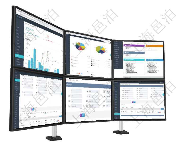 項目管理軟件證券投資基金管理總經(jīng)理儀表盤統(tǒng)計顯示本月管理資金規(guī)模、新增客戶、客戶留存率、投資增項目管理軟件證券投資基金管理總經(jīng)理儀表盤可以查看業(yè)務(wù)溝通，比如投資點評、客戶資金，同時也可以查項目管理軟件風(fēng)險投資基金管理總經(jīng)理儀表盤可以查看基金募資進(jìn)度表，包括基金資金期限及募資進(jìn)度。同項目管理軟件人力資源管理模塊員工基本信息資料明細(xì)查詢還可以關(guān)聯(lián)查詢更多相關(guān)資料，比如績效結(jié)果：在項目管理軟件MES生產(chǎn)制造管理系統(tǒng)查詢加工執(zhí)行日志信息時，還返回了關(guān)聯(lián)的生產(chǎn)加工工序執(zhí)行日志在項目管理軟件銷售報價管理系統(tǒng)中查詢返回的除了有銷售合同明細(xì)信息外，還包括締約條款明細(xì)：父條款