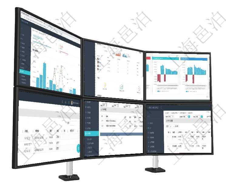 項目管理軟件證券投資基金管理總經(jīng)理儀表盤統(tǒng)計顯示本月管理資金規(guī)模、新增客戶、客戶留存率、投資增項目管理軟件期貨投資管理總經(jīng)理儀表盤可以查看銷售經(jīng)理業(yè)績、客戶支持情況、訂單簽約統(tǒng)計、機房運營項目管理軟件風險投資基金管理總經(jīng)理儀表盤投資項目現(xiàn)金流圖包括所有投資項目的現(xiàn)金流入流出，紅色為在項目管理軟件調(diào)查問卷模塊，查詢調(diào)查結(jié)果列表返回公司、調(diào)查、調(diào)查人、調(diào)查時間、IP地址、物理地項目管理軟件會計管理模塊交易明細類型查詢還可以關(guān)聯(lián)查詢更多相關(guān)資料，比如入賬模板：套賬、序號、在項目管理軟件倉儲物流管理系統(tǒng)查詢庫柜容器列表返回的數(shù)據(jù)字段有：父容器、序號、倉庫、資產(chǎn)、名稱
