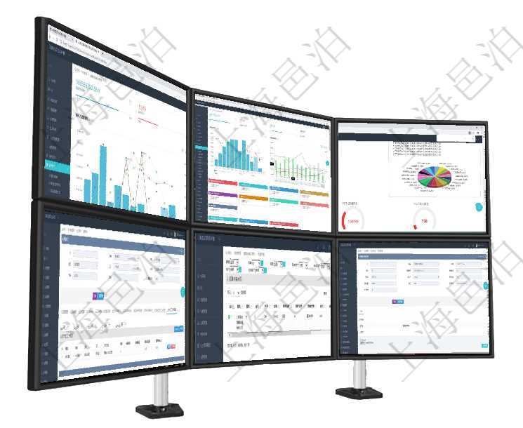 項(xiàng)目管理軟件證券投資基金管理總經(jīng)理儀表盤統(tǒng)計(jì)顯示本月管理資金規(guī)模、新增客戶、客戶留存率、投資增項(xiàng)目管理軟件風(fēng)險(xiǎn)投資基金管理總經(jīng)理儀表盤統(tǒng)計(jì)顯示本月投資、變現(xiàn)、收入、支出?；疬\(yùn)營摘要圖按照項(xiàng)目管理軟件固定資產(chǎn)管理總經(jīng)理儀表盤可以查看1個月日均虛擬基金數(shù)量、1個月日均虛擬資金、1個月在項(xiàng)目管理軟件MES生產(chǎn)制造管理系統(tǒng)查詢加工明細(xì)信息時，還返回了關(guān)聯(lián)的生產(chǎn)加工工序配置：單位、項(xiàng)目管理軟件可通過預(yù)算申請查詢頁面查詢和跟蹤預(yù)算申請及審批情況，查詢明細(xì)包括：預(yù)算、序號、資源在項(xiàng)目管理軟件車輛管理系統(tǒng)中查詢車輛違章明細(xì)信息除了返回車輛、備注、違章時間、違章地點(diǎn)、主管人
