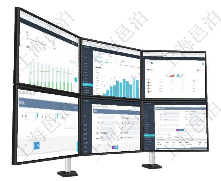 項(xiàng)目管理軟件證券投資基金管理總經(jīng)理儀表盤統(tǒng)計(jì)顯示本月管理資金規(guī)模、新增客戶、客戶留存率、投資增項(xiàng)目管理軟件期貨投資管理總經(jīng)理儀表盤統(tǒng)計(jì)顯示本月管理收入、管理支出、投資盈虧、組合盈虧。賬戶資項(xiàng)目管理軟件固定資產(chǎn)管理總經(jīng)理儀表盤可以查看銷售經(jīng)理業(yè)績(jī)統(tǒng)計(jì)、客戶支持情況、訂單統(tǒng)計(jì)及機(jī)房運(yùn)營(yíng)在項(xiàng)目管理軟件人力資源管理模塊，創(chuàng)建外包培訓(xùn)人員時(shí)選擇具體的培訓(xùn)項(xiàng)目、人員及評(píng)價(jià)。在項(xiàng)目管理軟件銷售報(bào)價(jià)管理系統(tǒng)中，查詢客戶時(shí)返回客戶名稱、電話、郵箱、地址、聯(lián)系人、微信、統(tǒng)一項(xiàng)目管理軟件產(chǎn)品管理模塊產(chǎn)品結(jié)點(diǎn)明細(xì)查詢還可以關(guān)聯(lián)查詢更多相關(guān)資料，比如鏈接源到信息：目標(biāo)結(jié)點(diǎn)