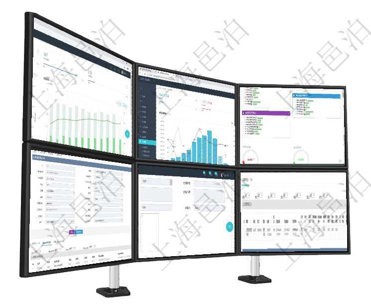 項(xiàng)目管理軟件證券投資基金管理總經(jīng)理儀表盤統(tǒng)計(jì)顯示本月管理資金規(guī)模、新增客戶、客戶留存率、投資增項(xiàng)目管理軟件現(xiàn)貨管理總經(jīng)理儀表盤統(tǒng)計(jì)顯示本月采購金額、銷售金額、新簽合同、期貨對(duì)沖。業(yè)務(wù)運(yùn)營(yíng)摘項(xiàng)目管理軟件生產(chǎn)制造管理總經(jīng)理儀表盤可以查看生產(chǎn)項(xiàng)目進(jìn)度表，包括每個(gè)工廠不同產(chǎn)品生產(chǎn)目標(biāo)進(jìn)度、項(xiàng)目管理軟件財(cái)務(wù)管理模塊差旅申請(qǐng)明細(xì)查詢還可以關(guān)聯(lián)查詢更多相關(guān)資料，比如差旅報(bào)銷項(xiàng)目：人員、代項(xiàng)目管理軟件人力資源管理模塊員工基本信息資料明細(xì)查詢還可以關(guān)聯(lián)查詢更多相關(guān)資料，比如員工資質(zhì)。在項(xiàng)目管理軟件車輛管理系統(tǒng)查詢車輛使用申請(qǐng)明細(xì)信息還會(huì)返回關(guān)聯(lián)的車輛使用日志列表：?jiǎn)挝弧⒉块T、